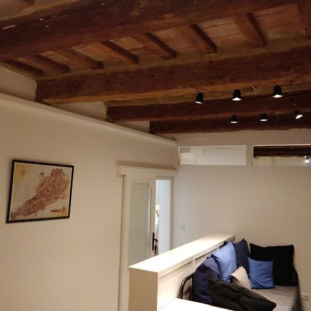 Isi Guesthouse 29 Йези Екстериор снимка