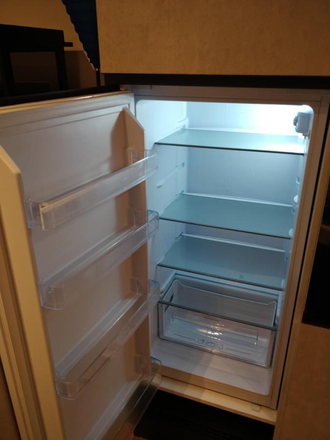 Isi Guesthouse 29 Йези Екстериор снимка