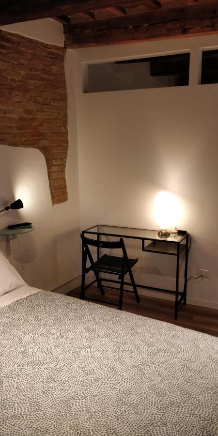 Isi Guesthouse 29 Йези Екстериор снимка