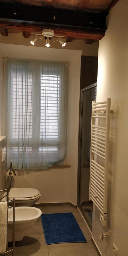 Isi Guesthouse 29 Йези Екстериор снимка