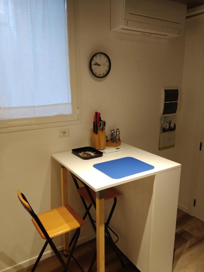 Isi Guesthouse 29 Йези Екстериор снимка