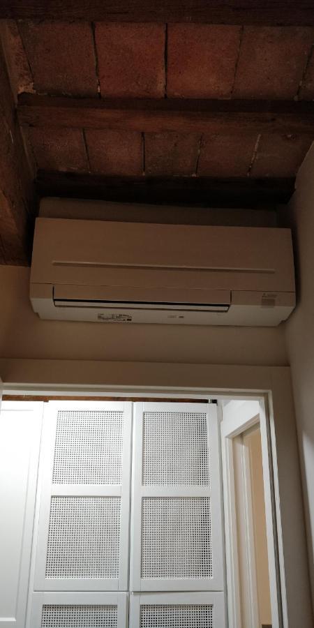 Isi Guesthouse 29 Йези Екстериор снимка