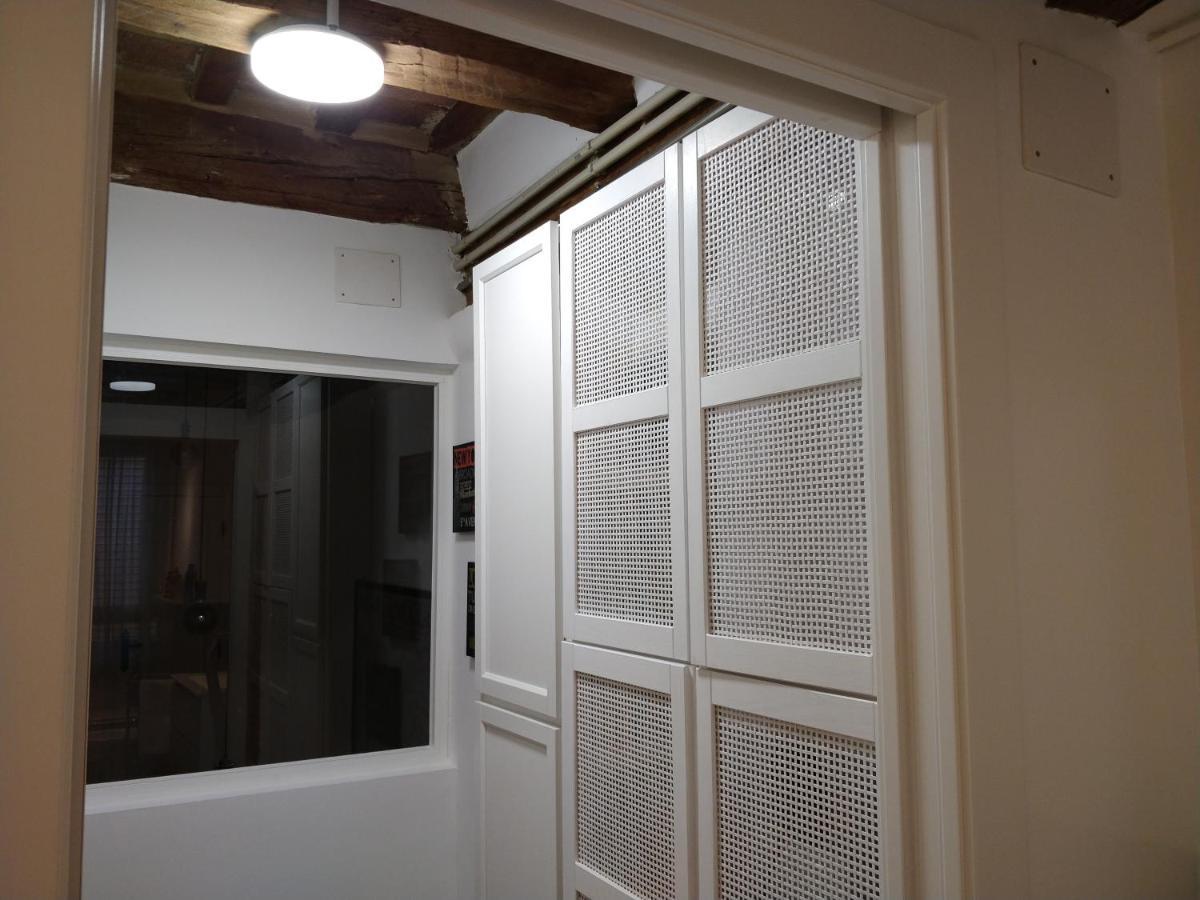 Isi Guesthouse 29 Йези Екстериор снимка
