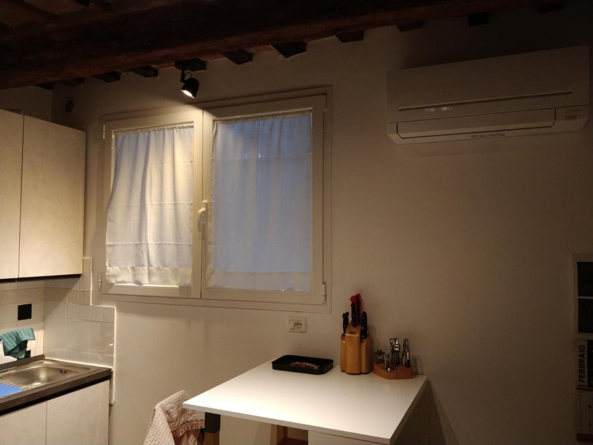 Isi Guesthouse 29 Йези Екстериор снимка