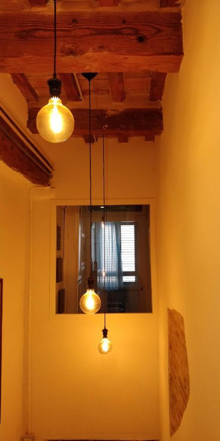 Isi Guesthouse 29 Йези Екстериор снимка