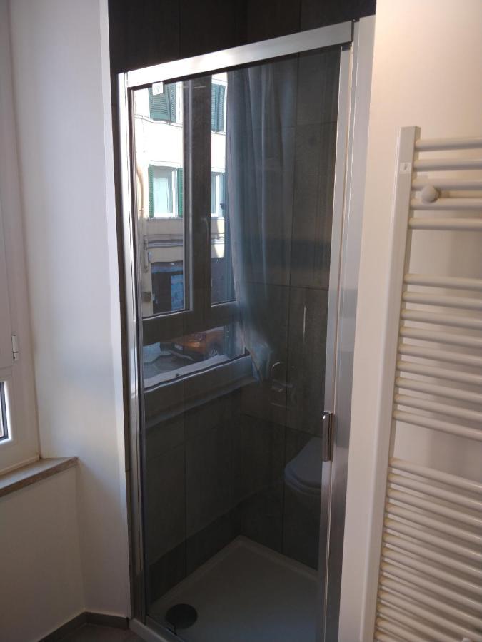 Isi Guesthouse 29 Йези Екстериор снимка