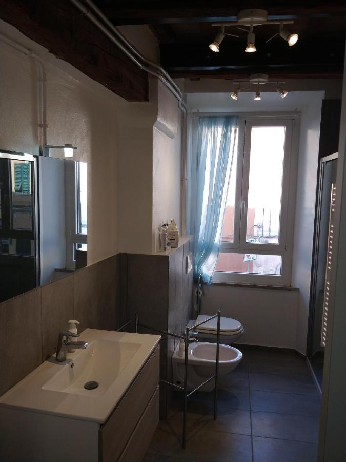 Isi Guesthouse 29 Йези Екстериор снимка