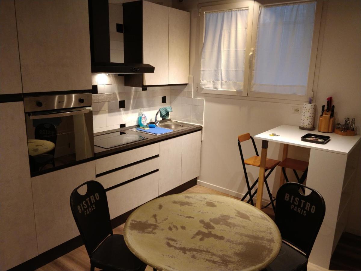 Isi Guesthouse 29 Йези Екстериор снимка